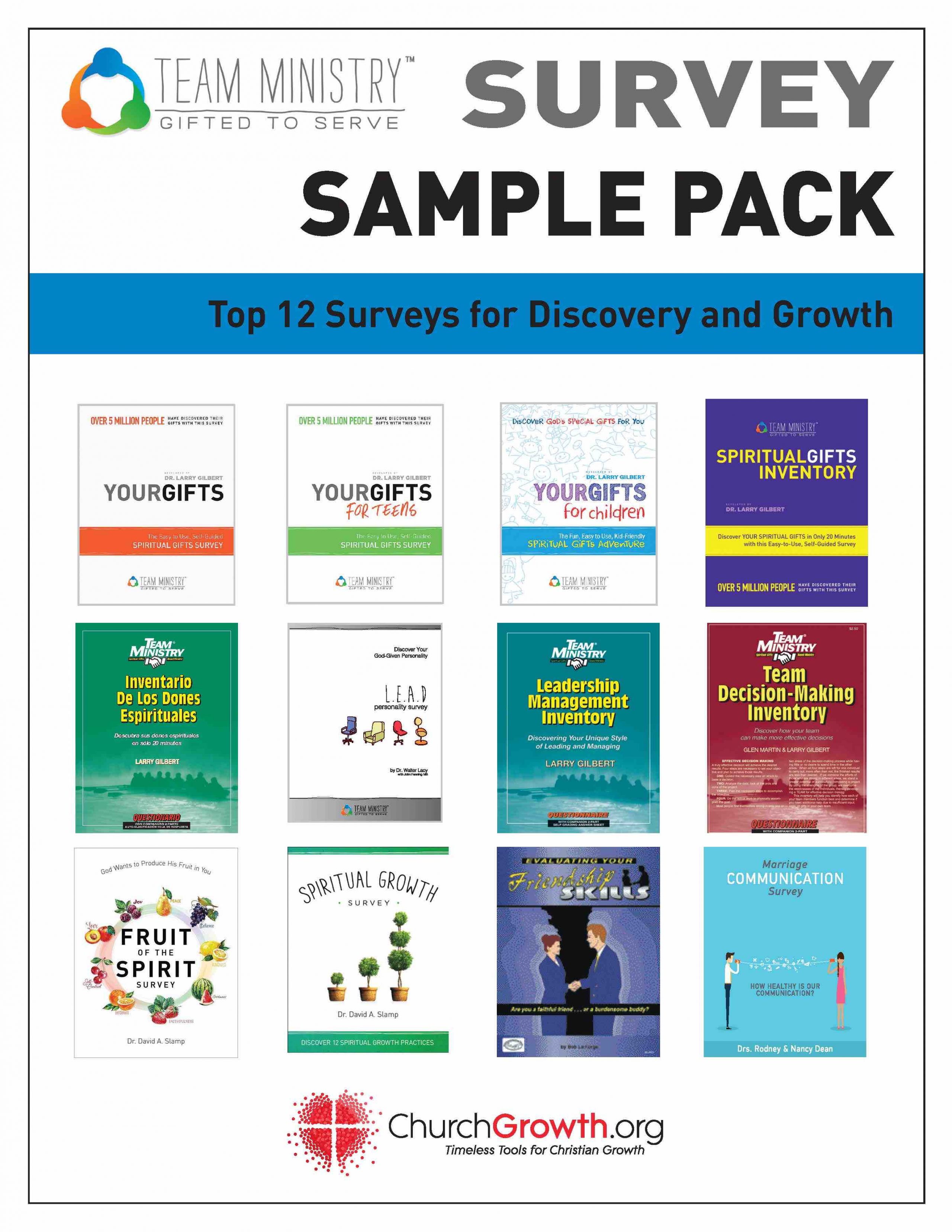 Image with missing alt attribute found on churchgrowth.org