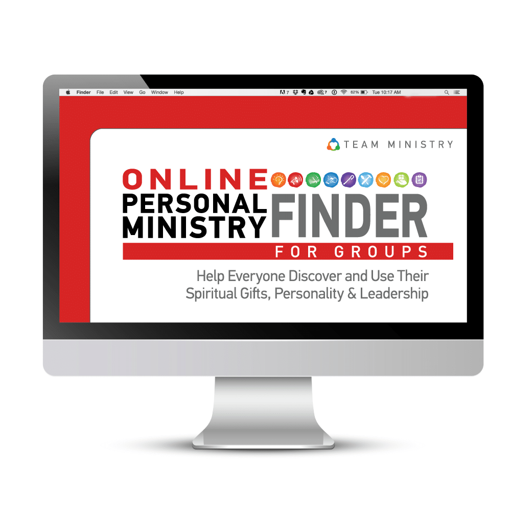 Image with missing alt attribute found on churchgrowth.org