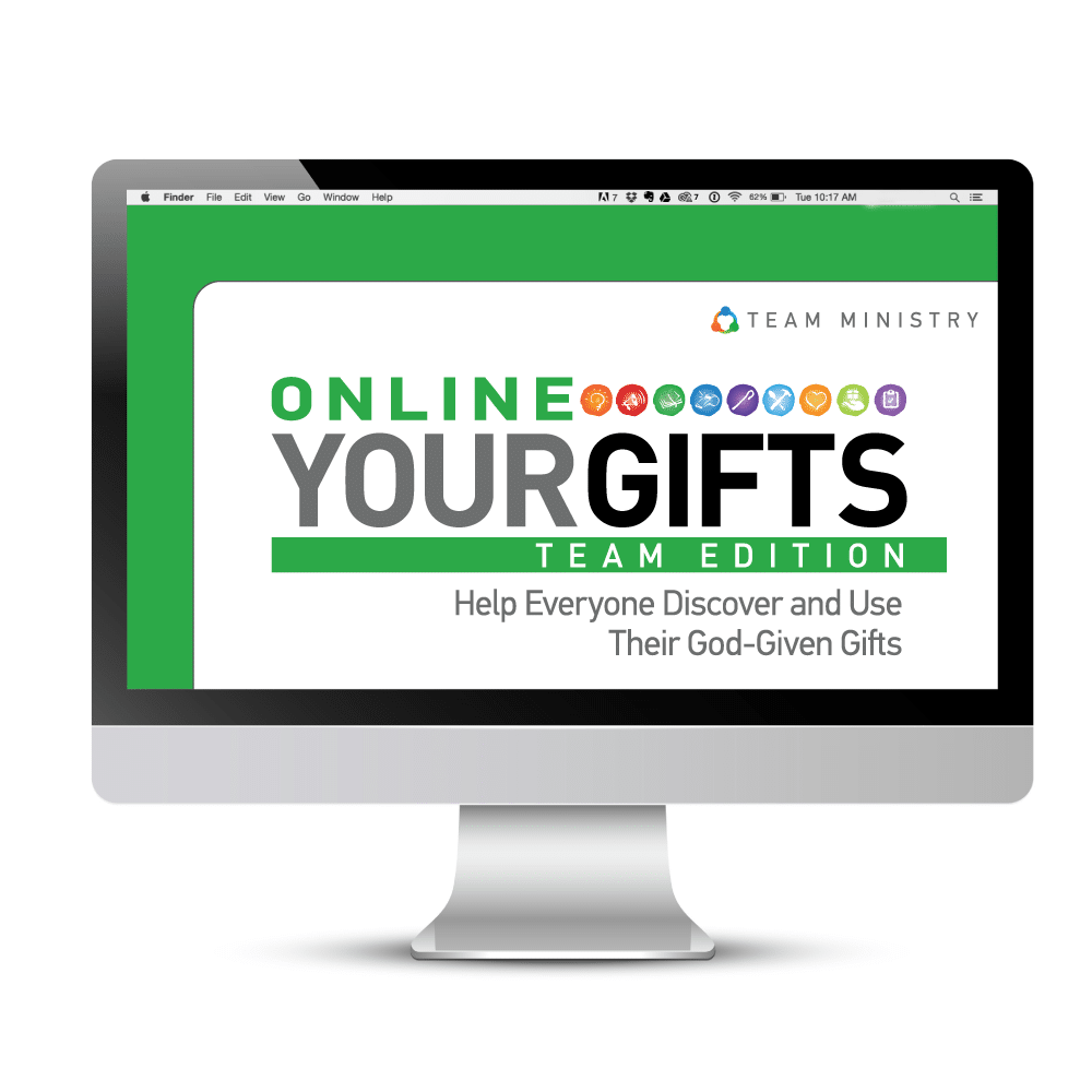 Image with missing alt attribute found on churchgrowth.org