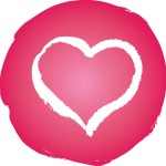 Image with missing alt attribute found on churchgrowth.org