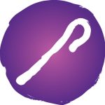 Image with missing alt attribute found on churchgrowth.org