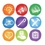 Image with missing alt attribute found on churchgrowth.org