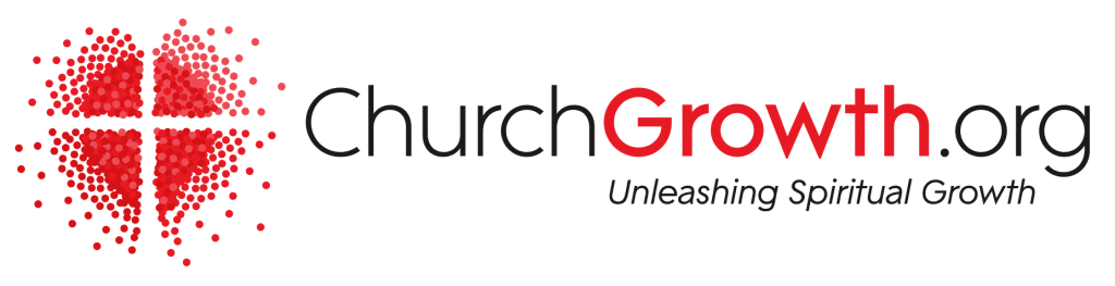 Image with missing alt attribute found on churchgrowth.org