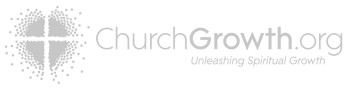 Image with missing alt attribute found on churchgrowth.org