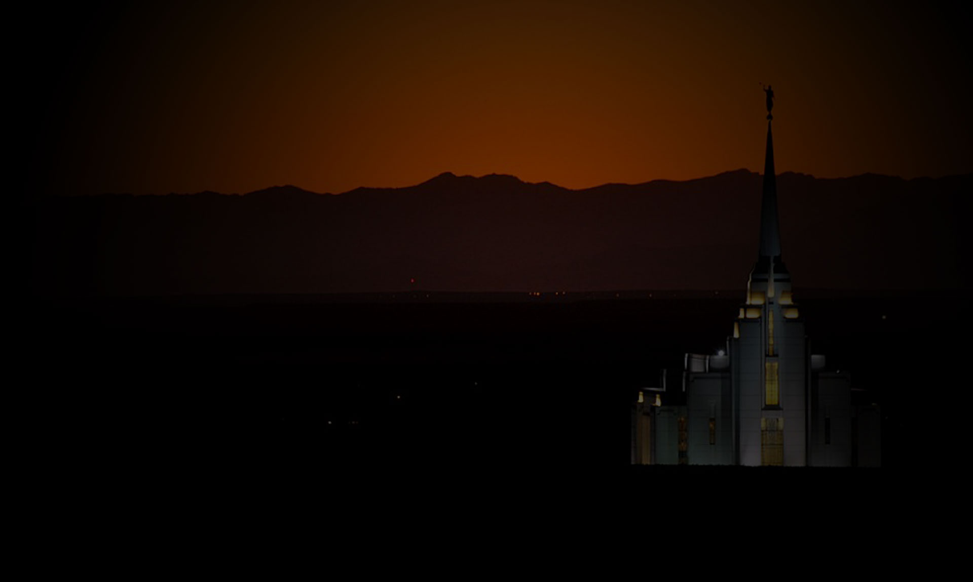 Image with missing alt attribute found on churchofjesuschristtemples.org