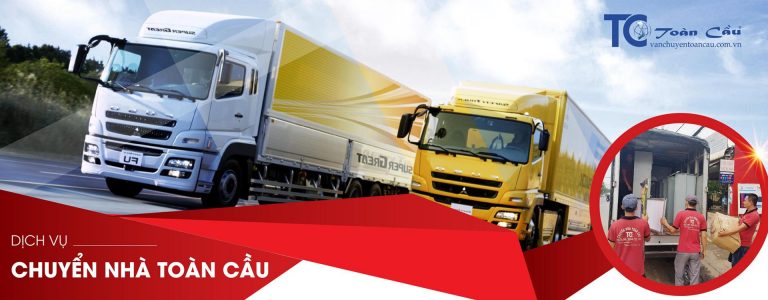 Image with missing alt attribute found on chuyennhatoancau.com