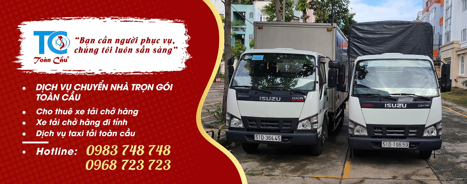 Image with missing alt attribute found on chuyennhatoancau.com