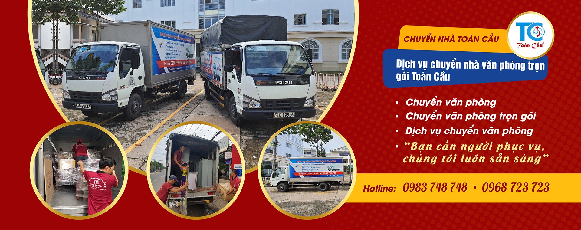 Image with missing alt attribute found on chuyennhatoancau.com