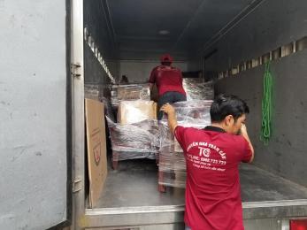 Image with missing alt attribute found on chuyennhatoancau.vn