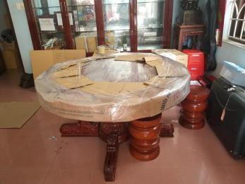 Image with missing alt attribute found on chuyennhatoancau.vn