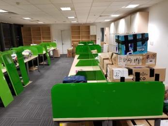 Image with missing alt attribute found on chuyennhatoancau.vn