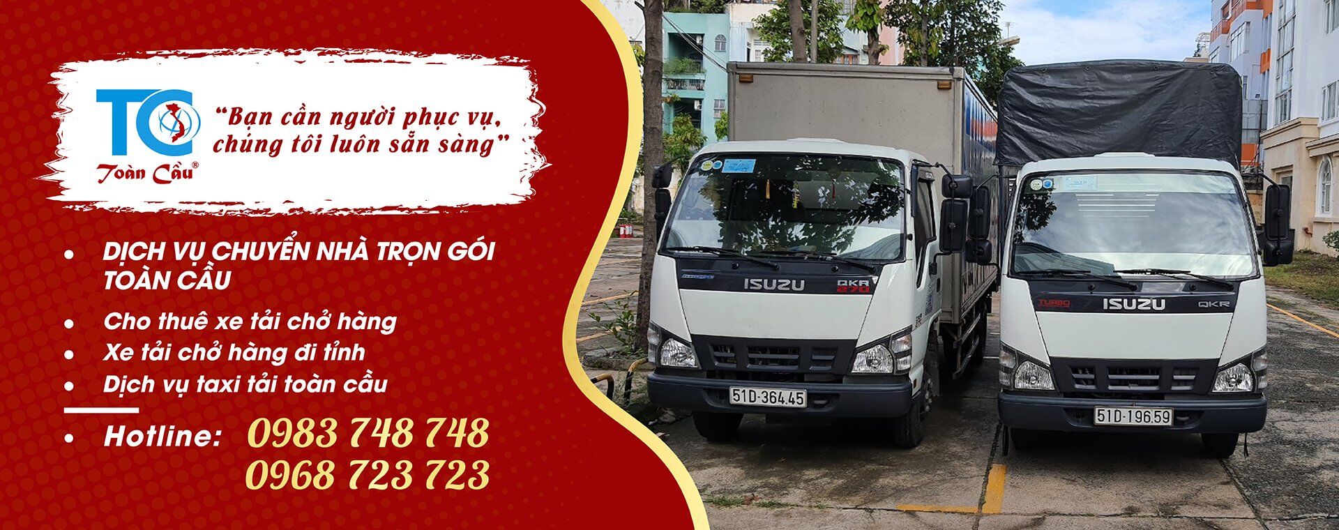 Image with missing alt attribute found on chuyennhatoancau.vn