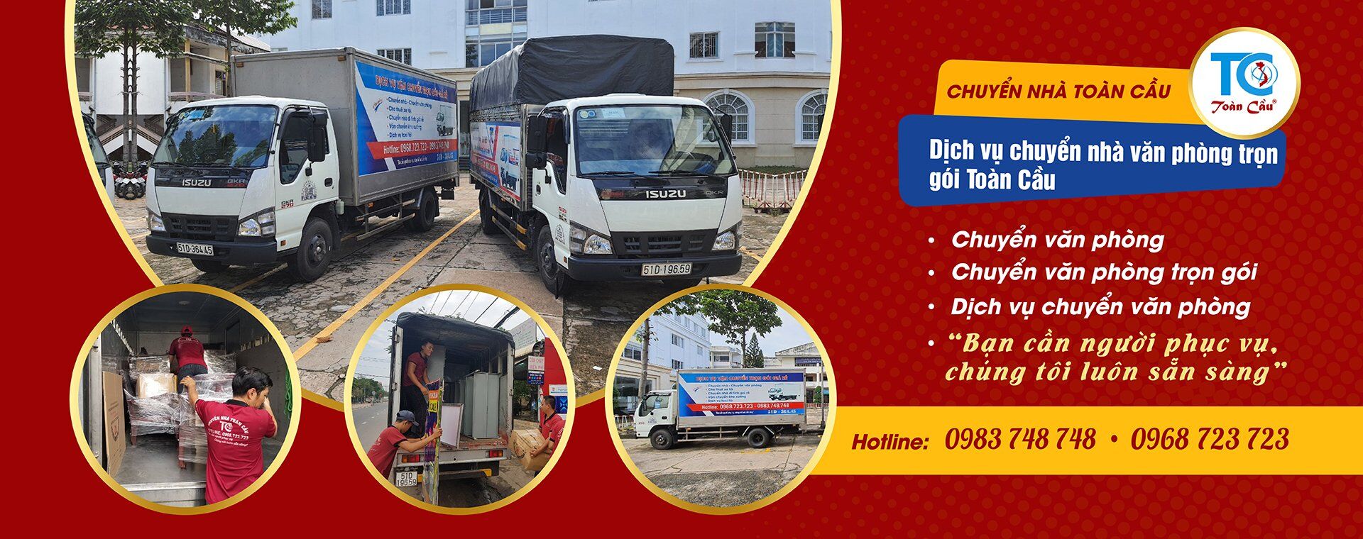 Image with missing alt attribute found on chuyennhatoancau.vn