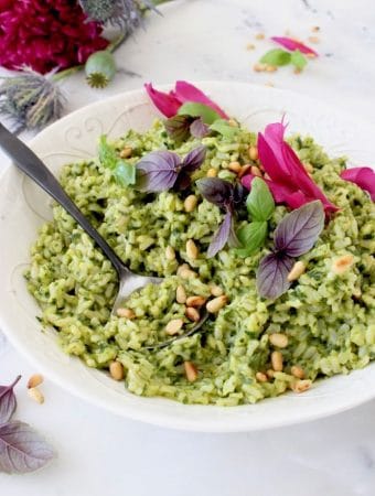 Image with missing alt attribute found on ciaoflorentina.com