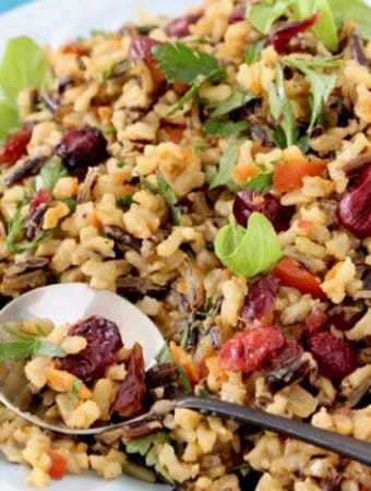 Image with missing alt attribute found on ciaoflorentina.com