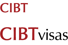 Image with missing alt attribute found on cibtvisas.com