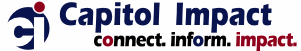 Capitol Impact