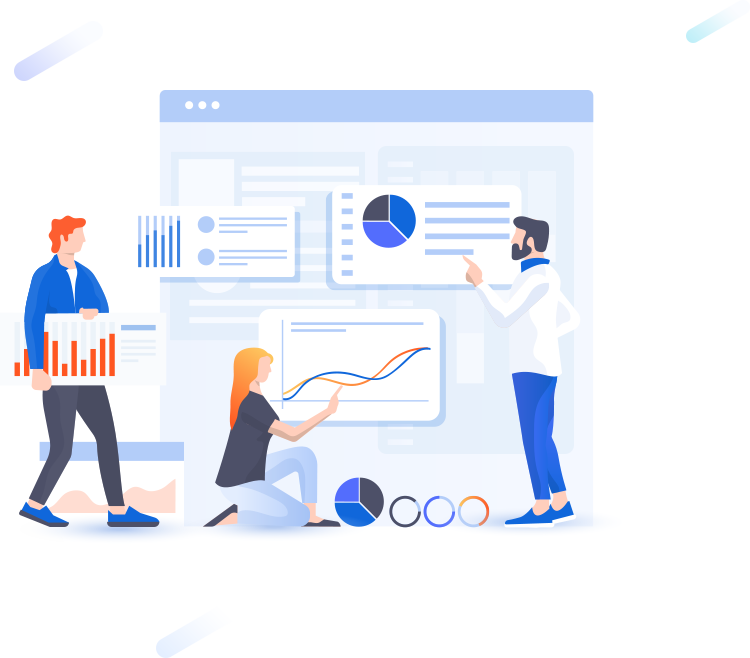 Image with missing alt attribute found on cimadigital.com.ar