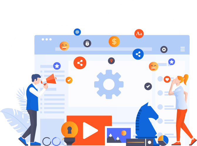 Image with missing alt attribute found on cimadigital.com.ar