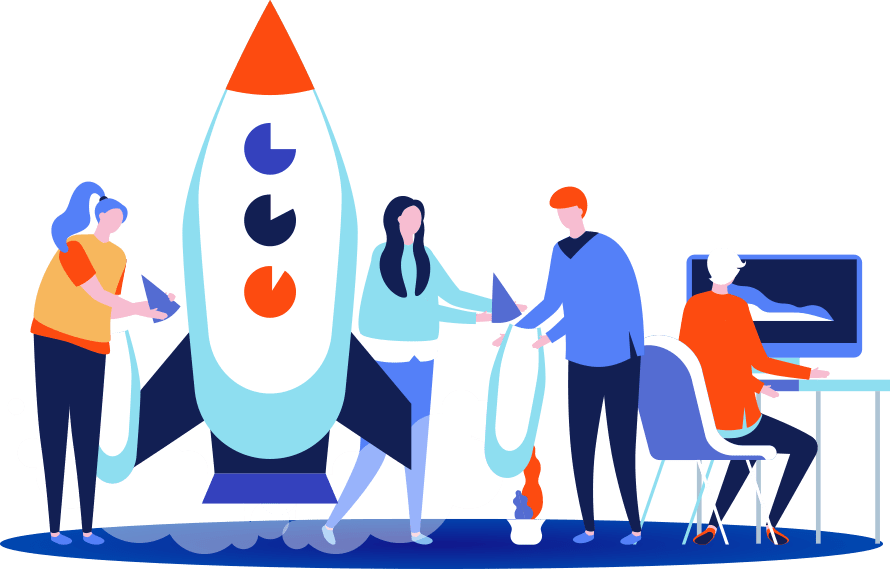 Image with missing alt attribute found on cimadigital.com.ar