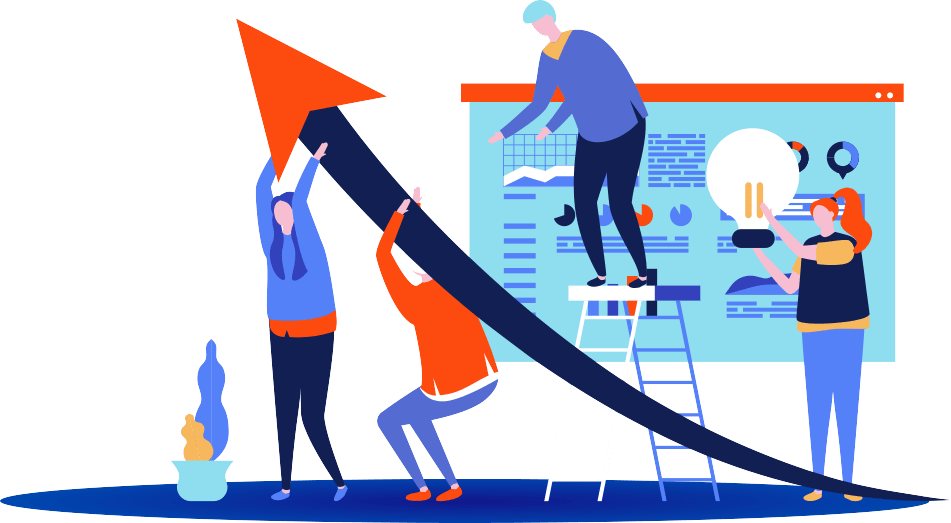 Image with missing alt attribute found on cimadigital.com.ar