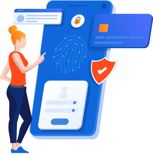 Image with missing alt attribute found on cimadigital.com.ar