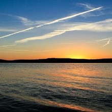 Image with missing alt attribute found on davesgarden.com