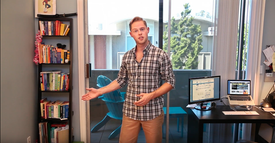 Image with missing alt attribute found on doityourself.com