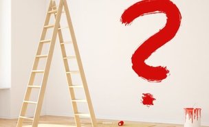 Image with missing alt attribute found on doityourself.com