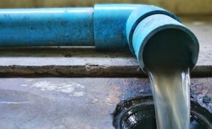 Image with missing alt attribute found on doityourself.com