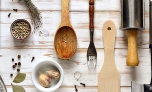 Image with missing alt attribute found on doityourself.com