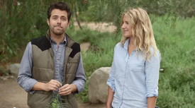 Image with missing alt attribute found on doityourself.com