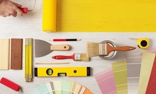 Image with missing alt attribute found on doityourself.com