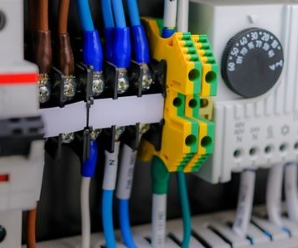 Image with missing alt attribute found on doityourself.com