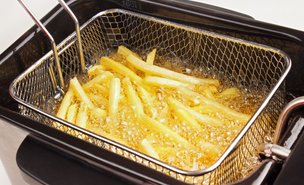 Image with missing alt attribute found on doityourself.com