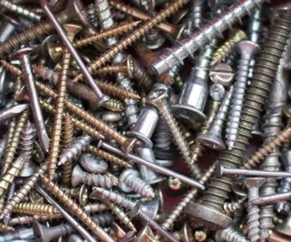 Image with missing alt attribute found on doityourself.com