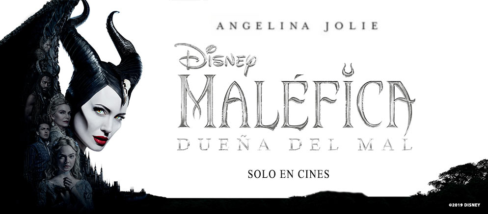 Image with missing alt attribute found on cinesunidos.com