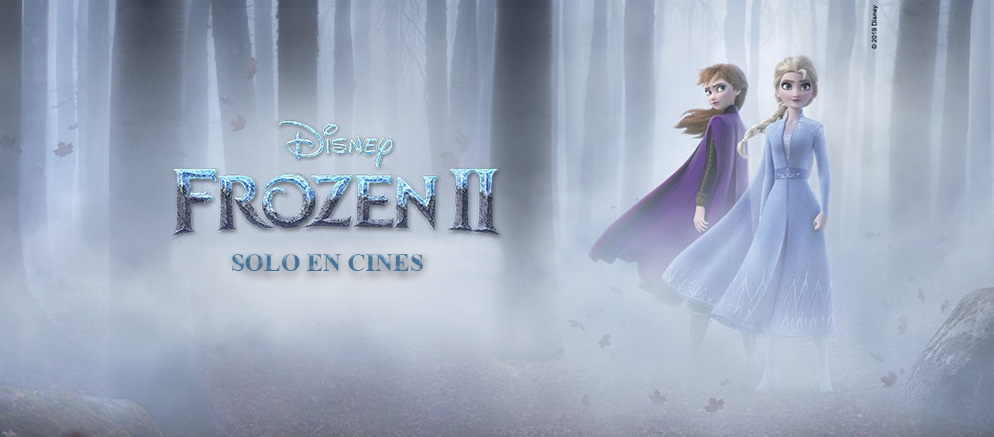 Image with missing alt attribute found on cinesunidos.com