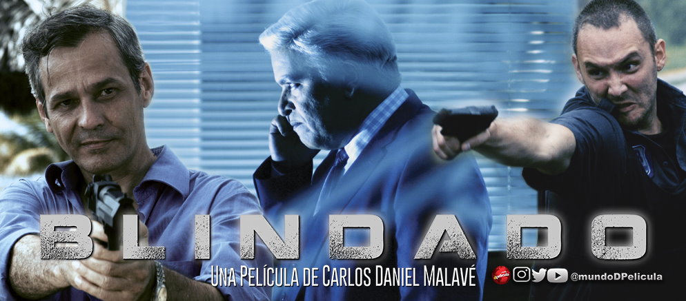 Image with missing alt attribute found on cinesunidos.com