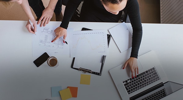 Image with missing alt attribute found on cisdem.com