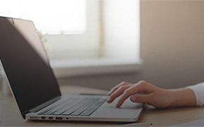 Image with missing alt attribute found on cisdem.com