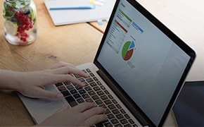 Image with missing alt attribute found on cisdem.com