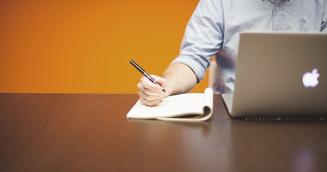 Image with missing alt attribute found on cisdem.com