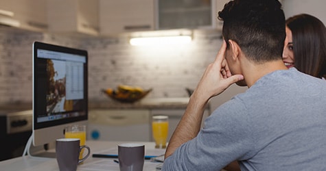 Image with missing alt attribute found on cisdem.com