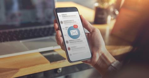Image with missing alt attribute found on cisdem.com