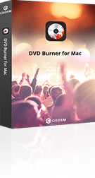 Image with missing alt attribute found on cisdem.com