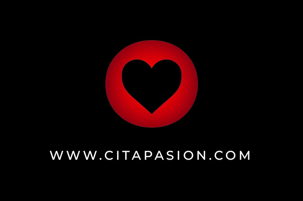 Image with missing alt attribute found on citapasion.com