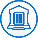 Image with missing alt attribute found on citationstyles.org