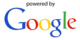 Powered by Google