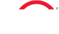 Citibank